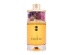AJMAL SHADOW II EDP D 75ML