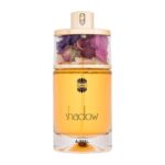 AJMAL SHADOW II EDP D 75ML