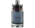 AJMAL SHADOW II EDP M 75ML