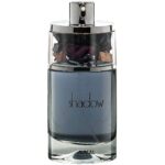 AJMAL SHADOW II EDP M 75ML
