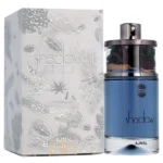 AJMAL SHADOW II EDP M 75ML