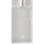 AJMAL SHIRO EDP M 100ML
