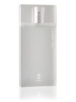 AJMAL SHIRO EDP M 100ML