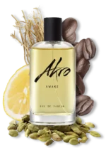 AKRO AWAKE EDP U 100ML