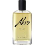 AKRO AWAKE EDP U 100ML