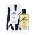 AKRO AWAKE EDP U 100ML