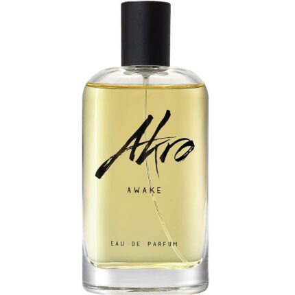 AKRO AWAKE EDP U 100ML