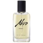 AKRO AWAKE EDP U 30ML