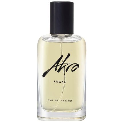 AKRO AWAKE EDP U 30ML