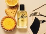 AKRO BAKE EDP U 100ML