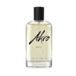 AKRO BAKE EDP U 100ML