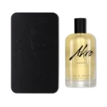 AKRO BAKE EDP U 100ML