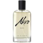 AKRO BAKE EDP U 30ML