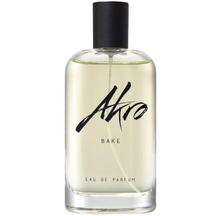 AKRO BAKE EDP U 30ML