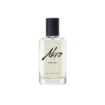 AKRO BREATHE EDP U 100ML B.O