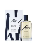 AKRO BREATHE EDP U 100ML B.O