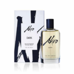 AKRO DARK EDP U 100ML
