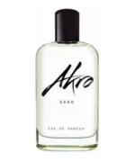 AKRO DARK EDP U 100ML