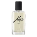 AKRO DARK EDP U 100ML B.O