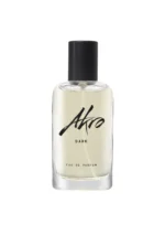 AKRO DARK EDP U 100ML B.O