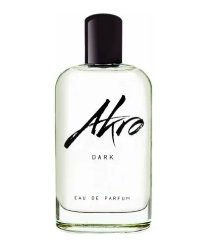 AKRO DARK EDP U 100ML