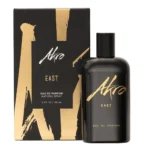 AKRO EAST EDP U 100ML