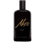 AKRO EAST EDP U 100ML