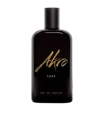 AKRO EAST EDP U 100ML