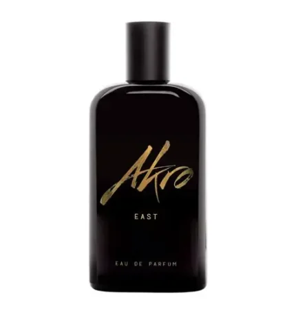 AKRO EAST EDP U 100ML