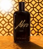 AKRO EAST EDP U 100ML B.O