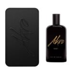 AKRO EAST EDP U 100ML B.O