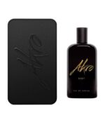AKRO EAST EDP U 100ML B.O