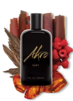 AKRO EAST EDP U 30ML