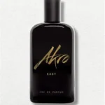 AKRO EAST EDP U 30ML