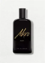 AKRO EAST EDP U 30ML
