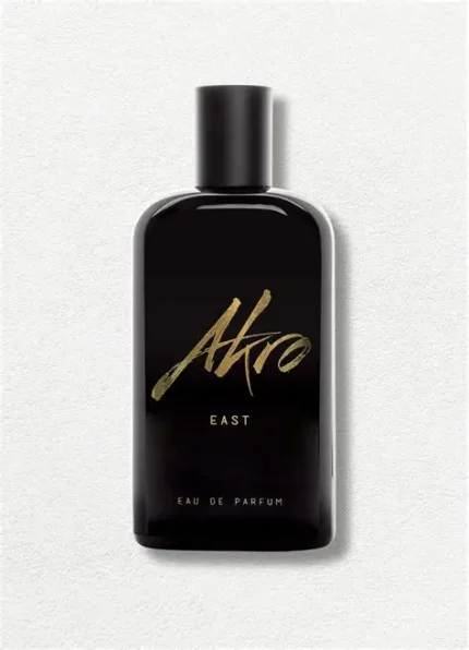 AKRO EAST EDP U 30ML