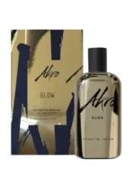 AKRO GLOW EDP U 100ML B.O