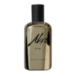 AKRO GLOW EDP U 100ML B.O