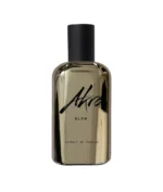 AKRO GLOW EDP U 100ML B.O
