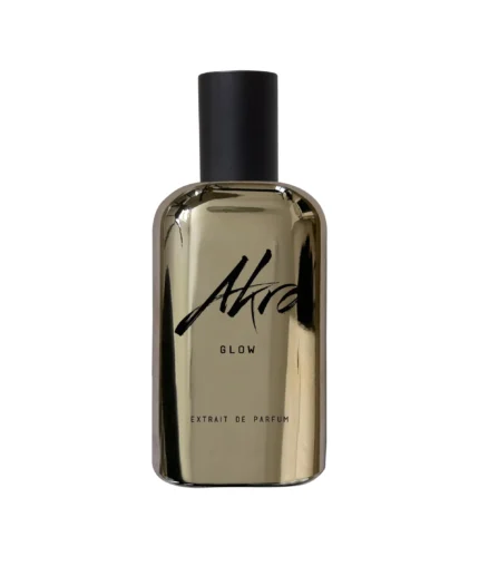 AKRO GLOW EDP U 100ML B.O