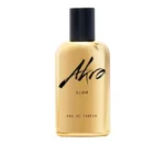 AKRO GLOW EDP U 30ML