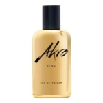AKRO GLOW EDP U 30ML
