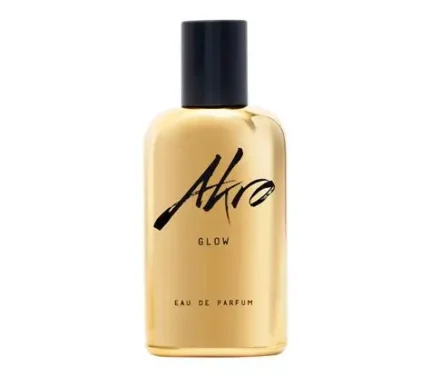 AKRO GLOW EDP U 30ML