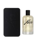 AKRO HAZE EDP U 100ML