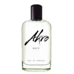 AKRO HAZE EDP U 100ML