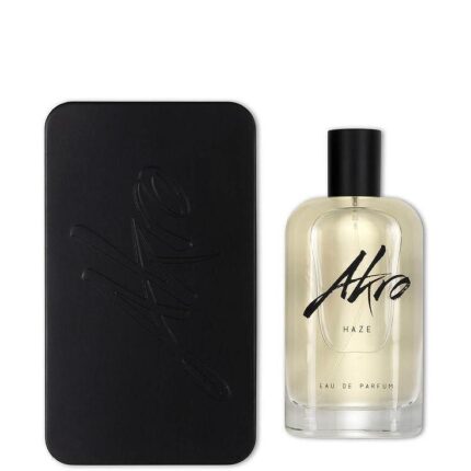 AKRO HAZE EDP U 100ML