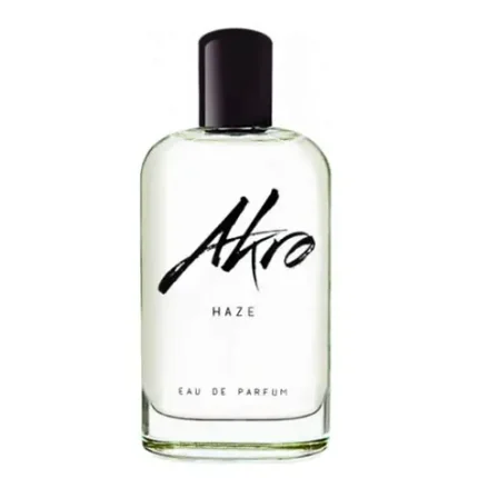 AKRO HAZE EDP U 100ML