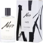 AKRO HAZE EDP U 100ML B.O