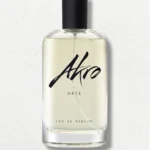 AKRO HAZE EDP U 100ML B.O