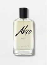 AKRO HAZE EDP U 100ML B.O